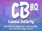 Celestial Butterfly HQ - Hunt,Cultivation,Blossoms,Crafting