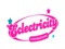 Eclectricity