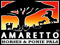 Amaretto Ranch Horses and Ponie Pals Main Stores