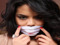 Gag lovers