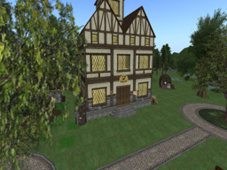 parcel image