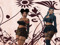 Soul sistahs Soul sistahs