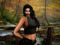 Razz My Sister