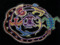 Spiritual education in second life