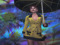 SL photo SL photo
