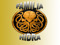 >> HYDRA FAMILY <<