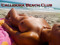 Callidora Nude Beach
