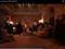 The Mansion *CMNF, ESRP, EWS*