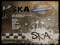 Ska Underground Club Ska Underground Club