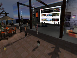 parcel image