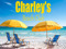 Charley's Beach Club
