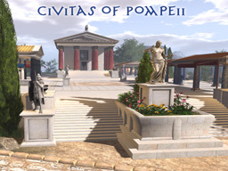 parcel image