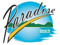 Paradise Beach (Clothing Optional) Paradise Beach (Clothing Optional)