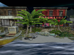 parcel image