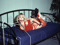 Bound & Gagged Housewives Bound & Gagged Housewives