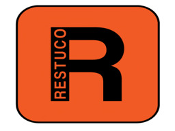 Restuco