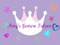 Amy's Gesture Palace Amy's Gesture Palace