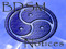 BDSM Notices BDSM Notices