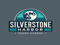 ..::SilverStoneHabor::..