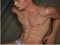 The Twink Tank