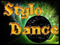 STYLO DANCE CLUB STYLO DANCE CLUB