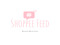 Shoppee Feed