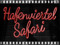 Hafenviertel