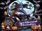 {Spellbound Melodies}Karaoke {Spellbound Melodies}Karaoke