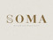 SOMA Home Decor