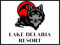 Lake Delaria Resort Inc