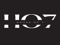 * [HO7] ~HOUSE OF 7~ CREATIONS