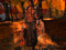 Wandering Scribe Wandering Scribe