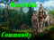 Woodsfolk Community