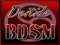 Deitide BDSM
