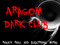 .: Aragom Dark Club :. .: Aragom Dark Club :.