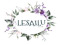 :::Lesailu::: :::Lesailu:::