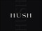 [HUSH] Skins Update Group