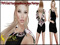 Java Fashion Design Java Fashion Design