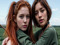 Ⓛ : Libby         →like Ⓛove 