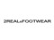 2REAL_FOOTWEAR 2REAL_FOOTWEAR