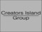 Creators Island  - Update