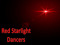 Red Starlight Red Starlight