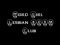 ~Weird Girl Lesbian BDSM Club~
