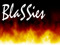 Blassies Gym Camping