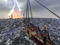 Exploring SL: Norse mythology Exploring SL: Norse mythology 