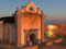 BL Santa Ana