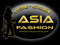  *ASIA FASHION*