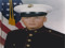 United States Marine Corps United States Marine Corps