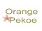 .:Orange*Pekoe:. .:Orange*Pekoe:.