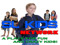 SL Kids Network